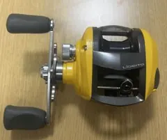 2026年最新】リベルトピクシーの人気アイテム - メルカリ