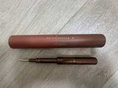 2026年最新】COREFIT face-pointer(ディープレッド)の人気アイテム