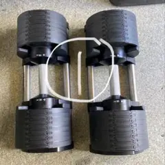 2026年最新】フレックスベル 32kg 2kg刻みの人気アイテム - メルカリ