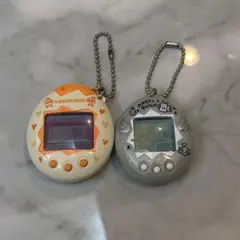 2026年最新】てんしっち ジャンクの人気アイテム - メルカリ