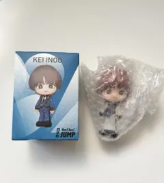 2026年最新】伊野尾慧 フィギュアの人気アイテム - メルカリ