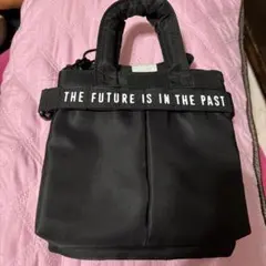 2026年最新】human made トートバッグの人気アイテム - メルカリ