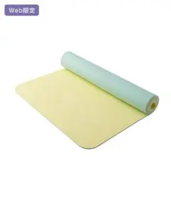 2026年最新】sukala ヨガマット リバーシブルの人気アイテム - メルカリ