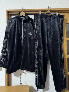 2026年最新】DOGTOWN セットアップの人気アイテム - メルカリ