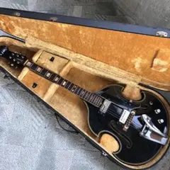 2026年最新】FirstMan ギターの人気アイテム - メルカリ