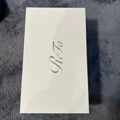 2026年最新】リファ空箱の人気アイテム - メルカリ