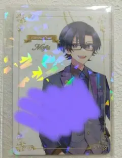 2026年最新】からぴち もふ サインの人気アイテム - メルカリ