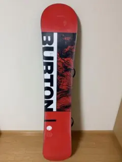 2026年最新】BURTON RIPCORDの人気アイテム - メルカリ