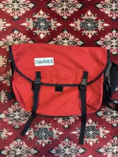 2026年最新】timbuk 旧タグの人気アイテム - メルカリ