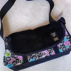 2026年最新】アトモス ポーターの人気アイテム - メルカリ