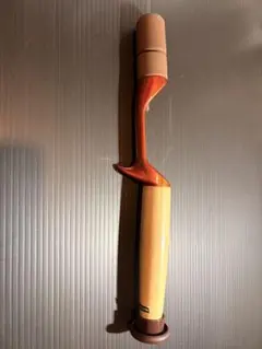 2026年最新】フェンウィック グリップの人気アイテム - メルカリ