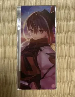 2026年最新】河上彦斎の人気アイテム - メルカリ