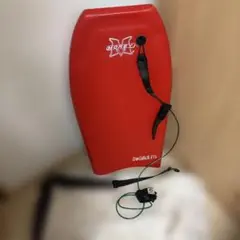 2026年最新】MOREY ボディーボードの人気アイテム - メルカリ