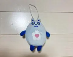 2026年最新】NOONNOOの人気アイテム - メルカリ