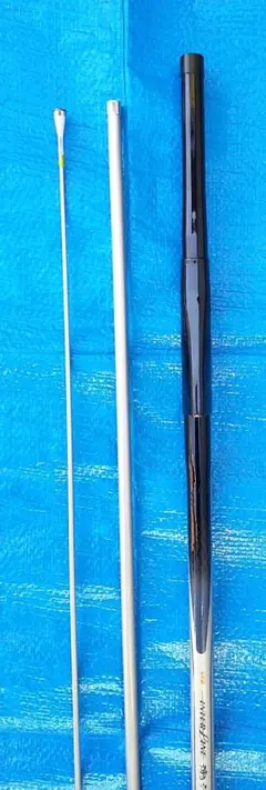 2026年最新】ダイワ インターライン潮流の人気アイテム - メルカリ