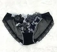 2026年最新】wacoalサルートの人気アイテム - メルカリ