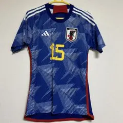 2026年最新】鎌田大地 ユニフォームの人気アイテム - メルカリ