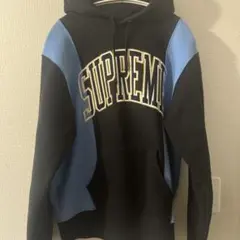 2026年最新】supreme パーカー ゆうたの人気アイテム - メルカリ