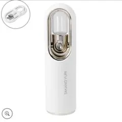 2026年最新】美顔器 たかの友梨の人気アイテム - メルカリ