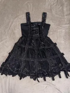 2026年最新】H.NAOTO 鳥籠の人気アイテム - メルカリ