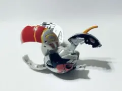 2026年最新】爆丸 ヘリオスの人気アイテム - メルカリ