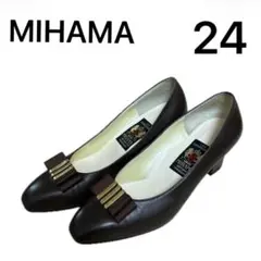 2026年最新】mihamaの人気アイテム - メルカリ