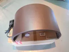 2026年最新】日だまり 遠赤王の人気アイテム - メルカリ