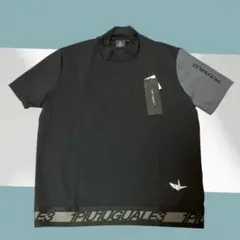 2026年最新】1piu1uguale3 ゴルフ モックネックの人気アイテム - メルカリ