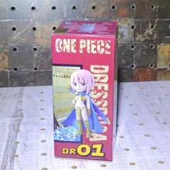 2026年最新】ワンピース ワーコレ ドレスローザの人気アイテム - メルカリ