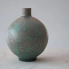 2026年最新】森の一輪挿しの人気アイテム - メルカリ