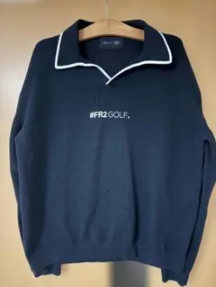 2026年最新】fr2 golf レディースの人気アイテム - メルカリ