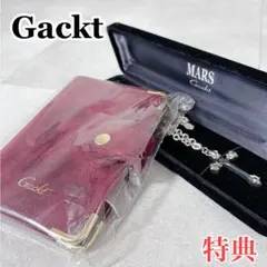 2026年最新】GACKT ネックレスの人気アイテム - メルカリ