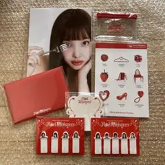 2026年最新】twice シーグリ 未開封の人気アイテム - メルカリ