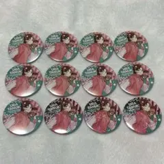 2026年最新】ハピエン 浦島坂田船の人気アイテム - メルカリ