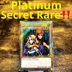 2026年最新】ヂェミナイ 英語の人気アイテム - メルカリ