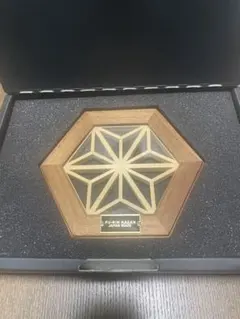 2026年最新】fu- ヘキサコースターの人気アイテム - メルカリ