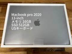 2026年最新】macbook pro usキーボードの人気アイテム - メルカリ