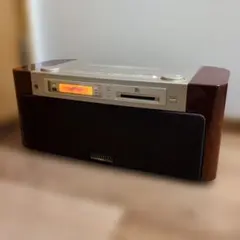 2026年最新】SONY セレブリティII MD-7000の人気アイテム - メルカリ