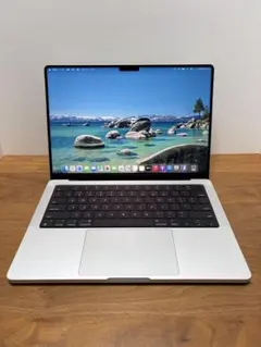 2026年最新】macbook pro m1 usの人気アイテム - メルカリ