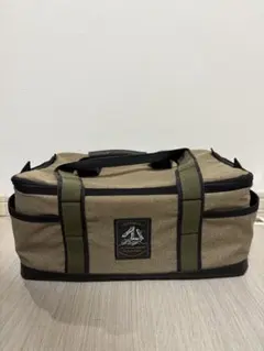 2026年最新】ブラックデザイン アイアンプレート バックの人気アイテム