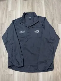 2026年最新】clubhausクラブハウスの人気アイテム - メルカリ