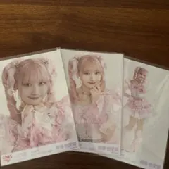 2026年最新】樹愛羅 チェキの人気アイテム - メルカリ