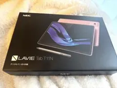 2026年最新】NEC タブレット t11 ペンの人気アイテム - メルカリ