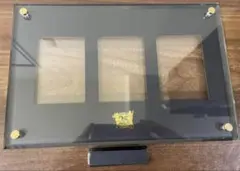 2026年最新】遊戯王 海馬 ディスプレイの人気アイテム - メルカリ