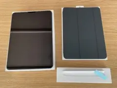 2026年最新】iPad Air 第5世代 セルラーモデルの人気アイテム - メルカリ