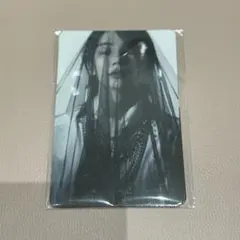 2025年最新】ジョンハン this man アクスタの人気アイテム - メルカリ