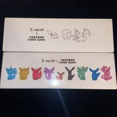 2026年最新】長場雄 イーブイ スペシャルの人気アイテム - メルカリ