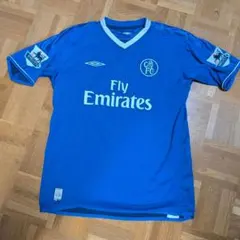 2026年最新】ジョーコール ユニフォームの人気アイテム - メルカリ