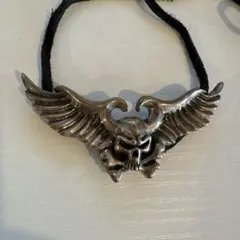 2026年最新】THIRTEEN DESIGNS ネックレスの人気アイテム - メルカリ