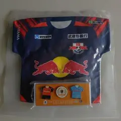 2026年最新】大宮アルディージャクッションの人気アイテム - メルカリ